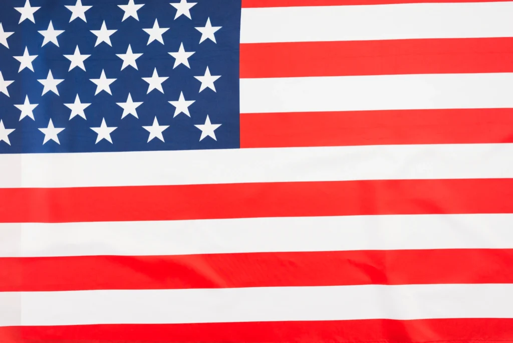 Study-in-USA-From-Bangladesh