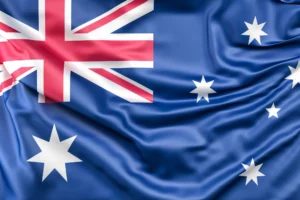 study-in-australia-from-bangladesh