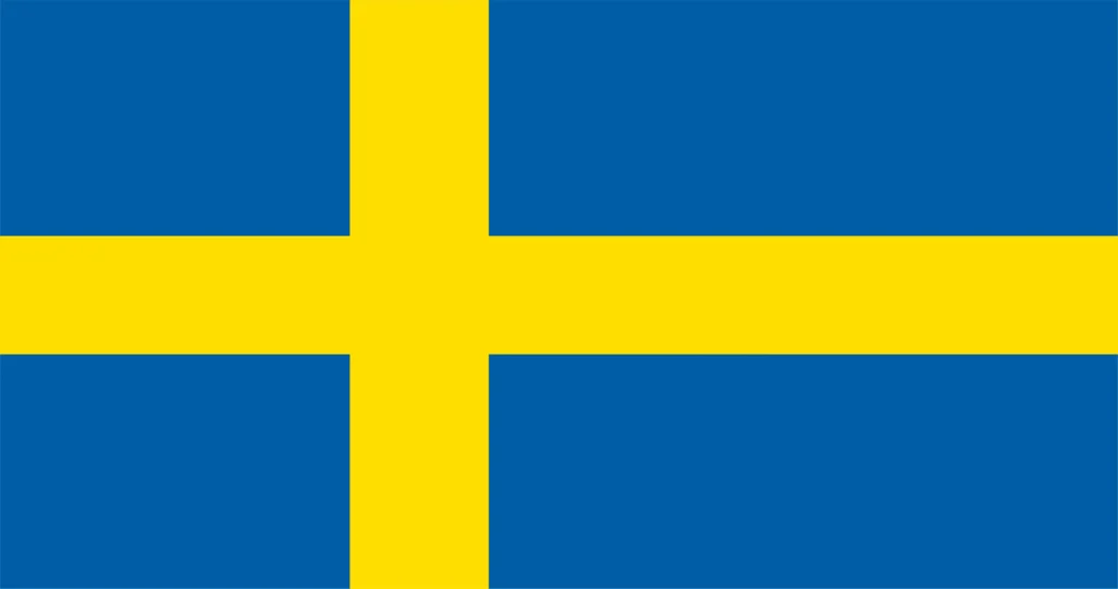 swedish-university-for- bangladeshi-student