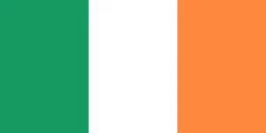 Study in Ireland from Bangladesh